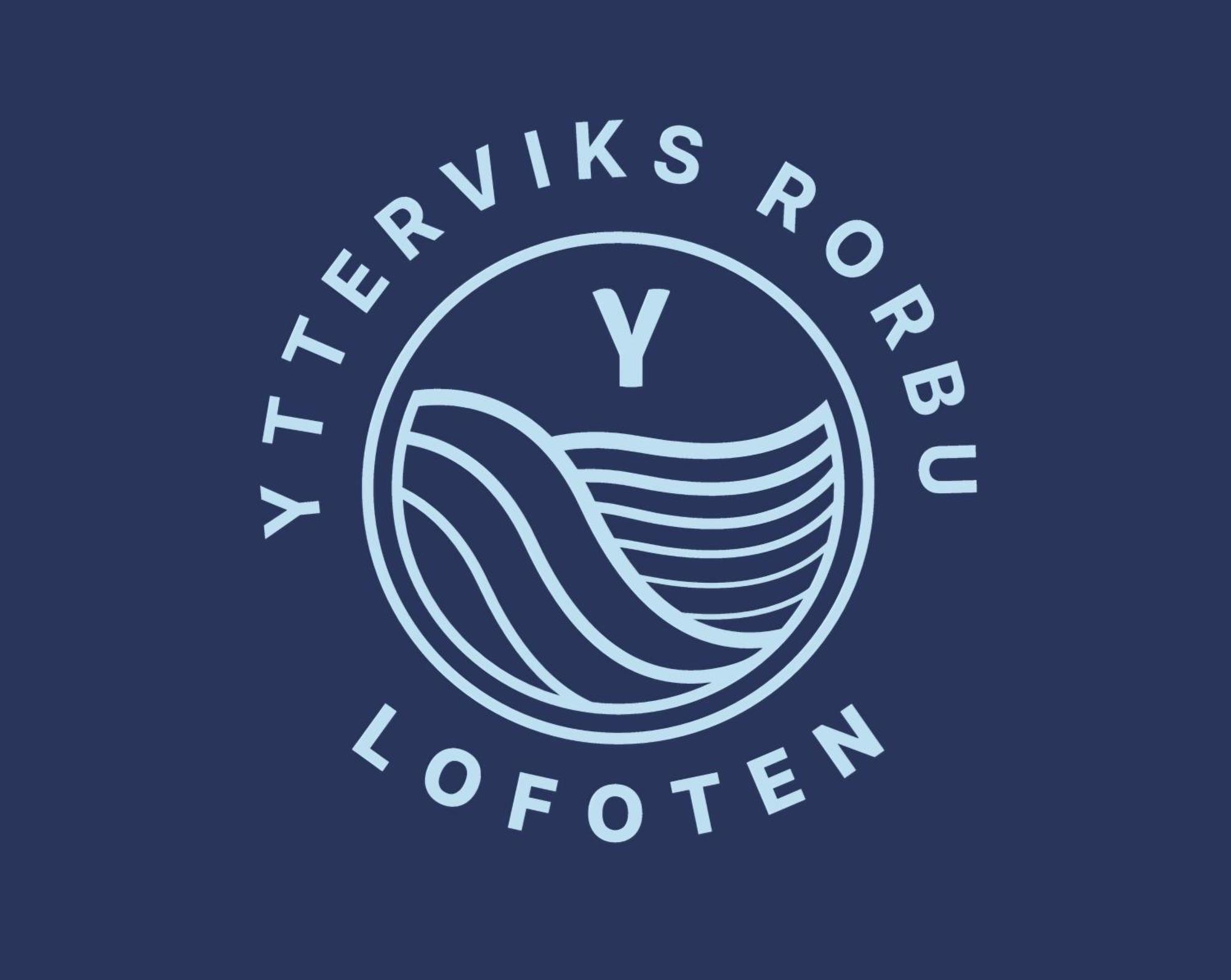 Ytterviks Rorbu Holiday home Stamsund